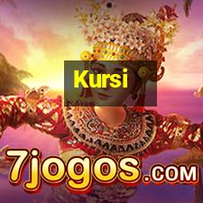 Jual Kursi  Sofa  Jati Jepara Model Ukiran Minimalis Terbaru 